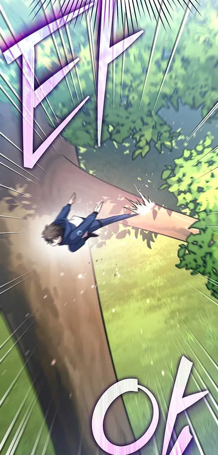 Read The Novel’s Extra (Remake) chapter 106 image 78 on Lezhin