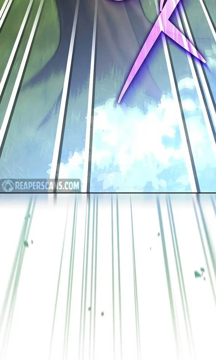 Read The Novel’s Extra (Remake) chapter 106 image 79 on Lezhin