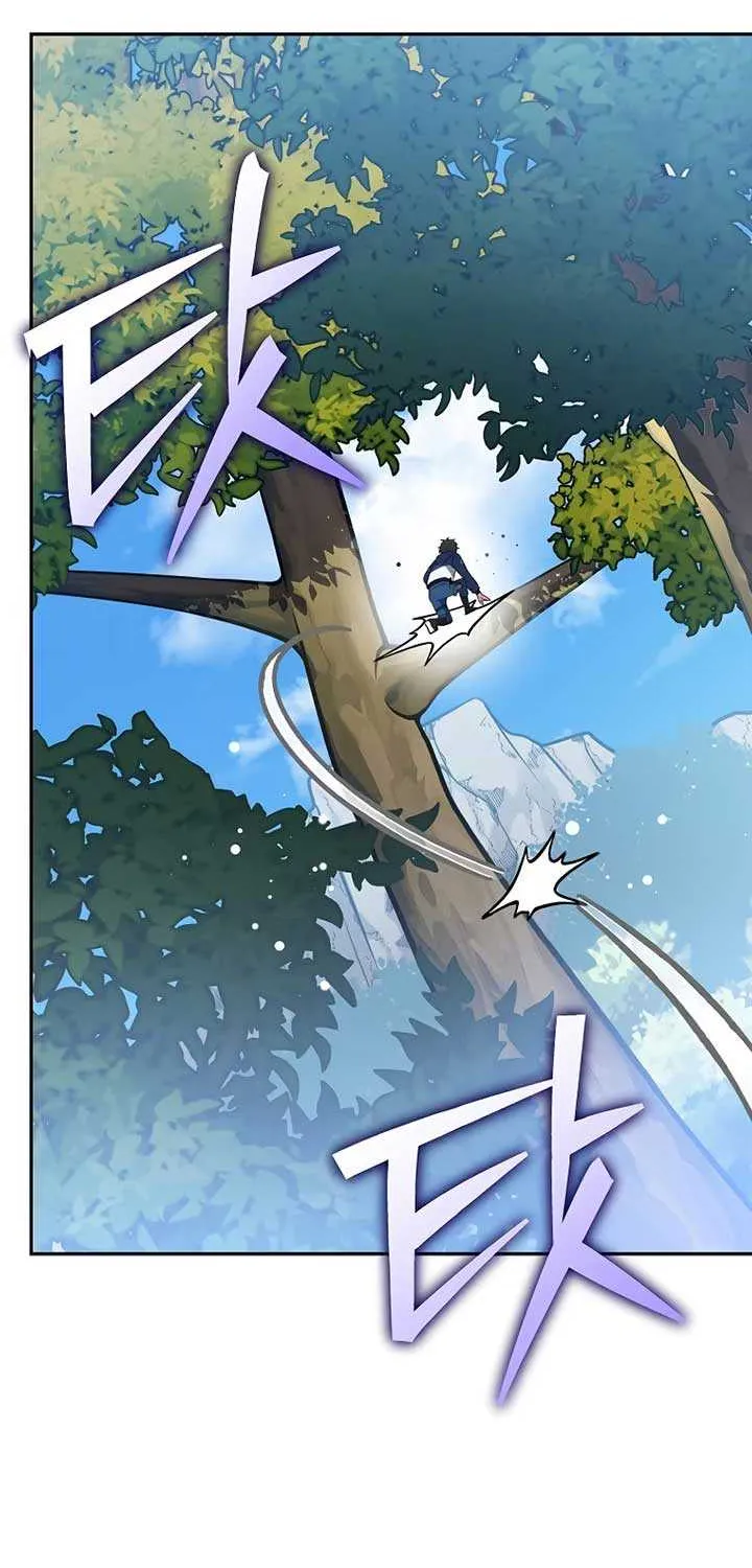 Read The Novel’s Extra (Remake) chapter 106 image 81 on Lezhin