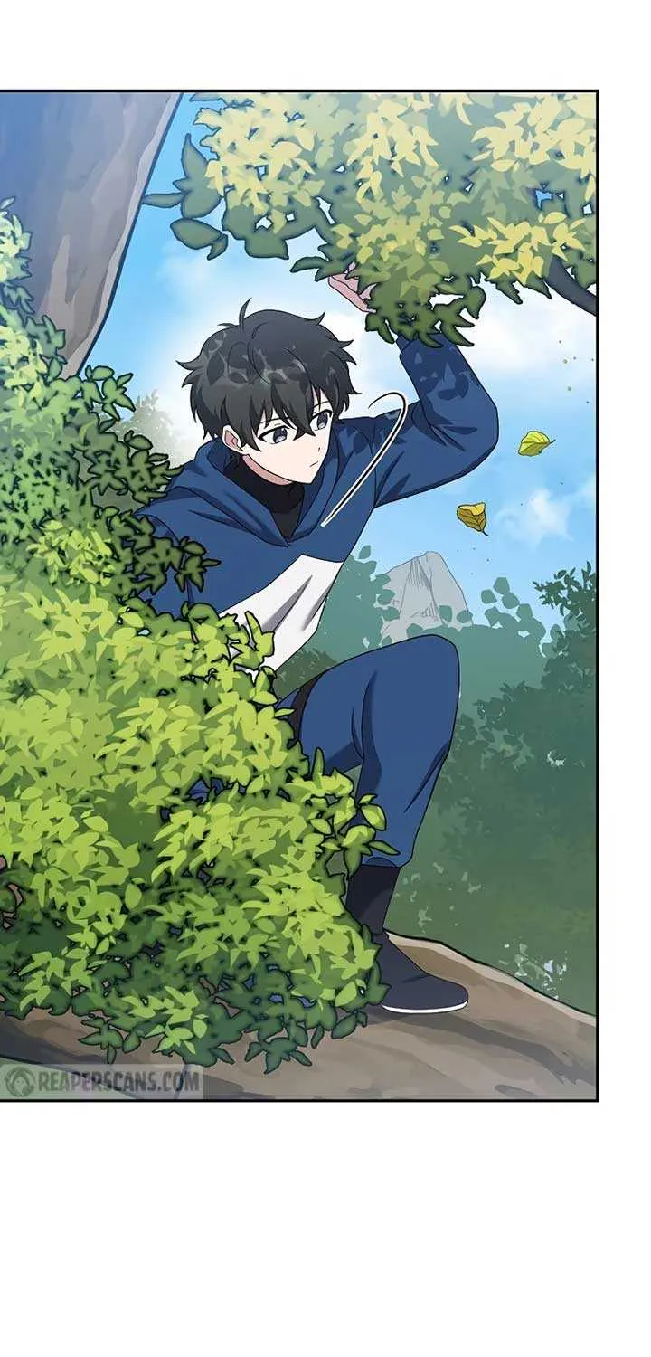Read The Novel’s Extra (Remake) chapter 106 image 82 on Lezhin