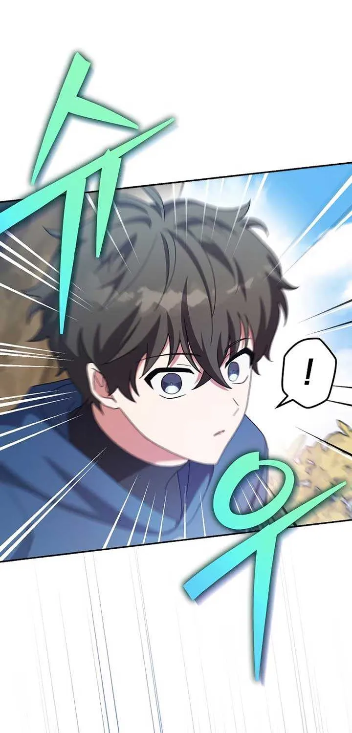 Read The Novel’s Extra (Remake) chapter 106 image 83 on Lezhin