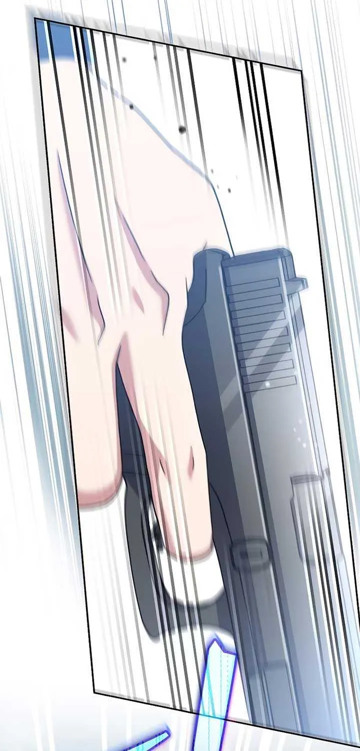 Read The Novel’s Extra (Remake) chapter 106 image 84 on Lezhin