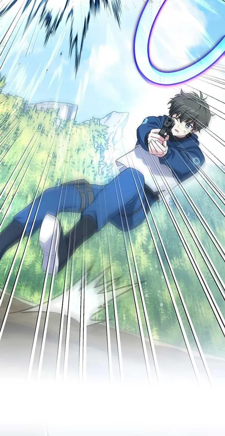Read The Novel’s Extra (Remake) chapter 106 image 86 on Lezhin