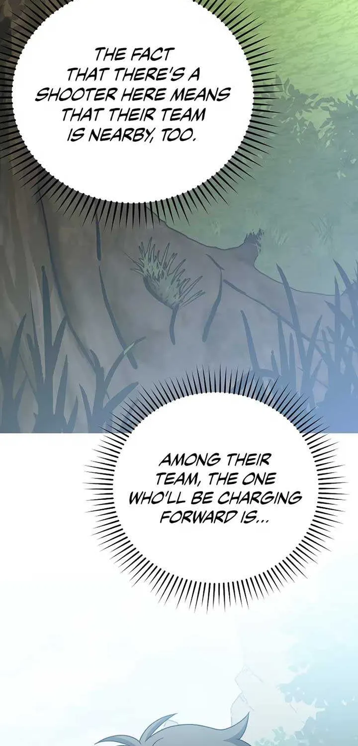 Read The Novel’s Extra (Remake) chapter 106 image 88 on Lezhin