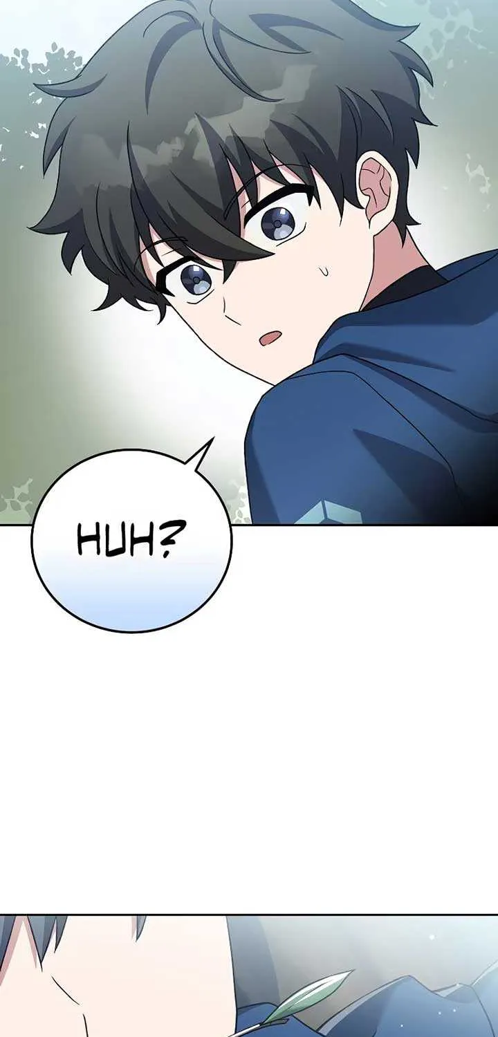 Read The Novel’s Extra (Remake) chapter 106 image 89 on Lezhin