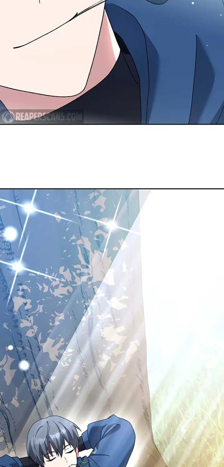 Read The Novel’s Extra (Remake) chapter 106 image 90 on Lezhin