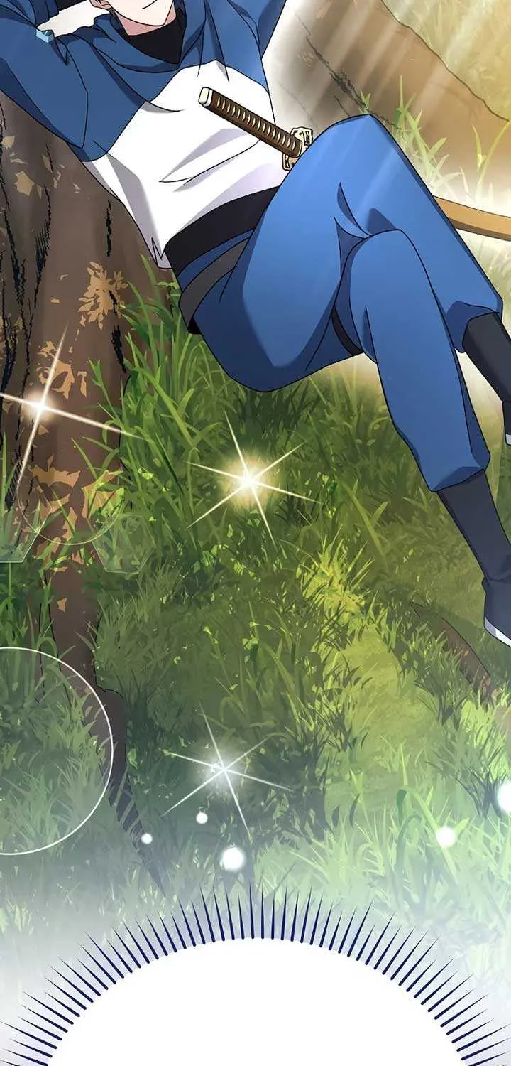 Read The Novel’s Extra (Remake) chapter 106 image 91 on Lezhin