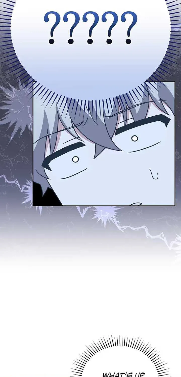Read The Novel’s Extra (Remake) chapter 106 image 92 on Lezhin