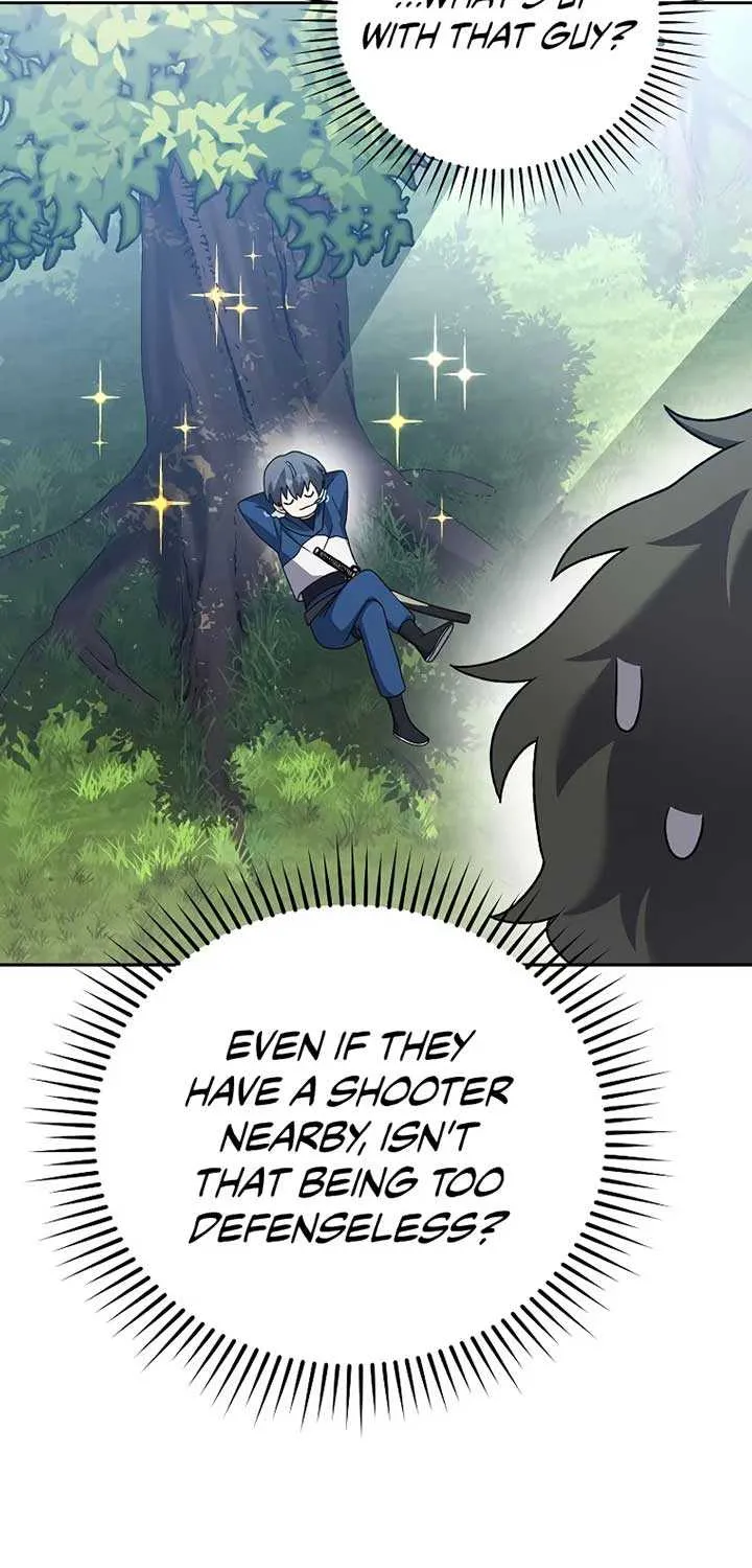 Read The Novel’s Extra (Remake) chapter 106 image 93 on Lezhin