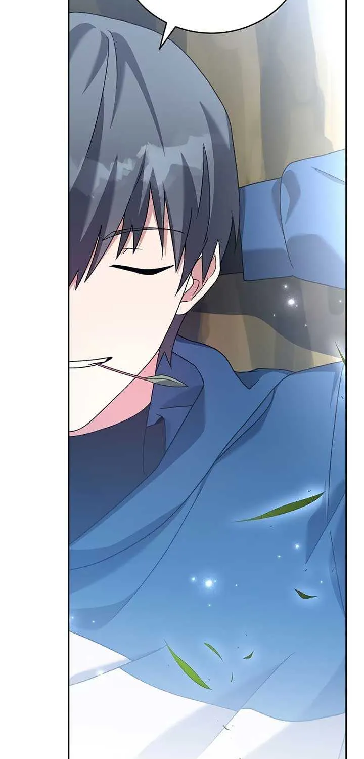 Read The Novel’s Extra (Remake) chapter 106 image 97 on Lezhin