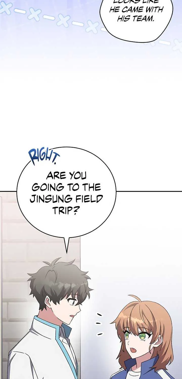 Read The Novel’s Extra (Remake) chapter 109 image 10 on Lezhin