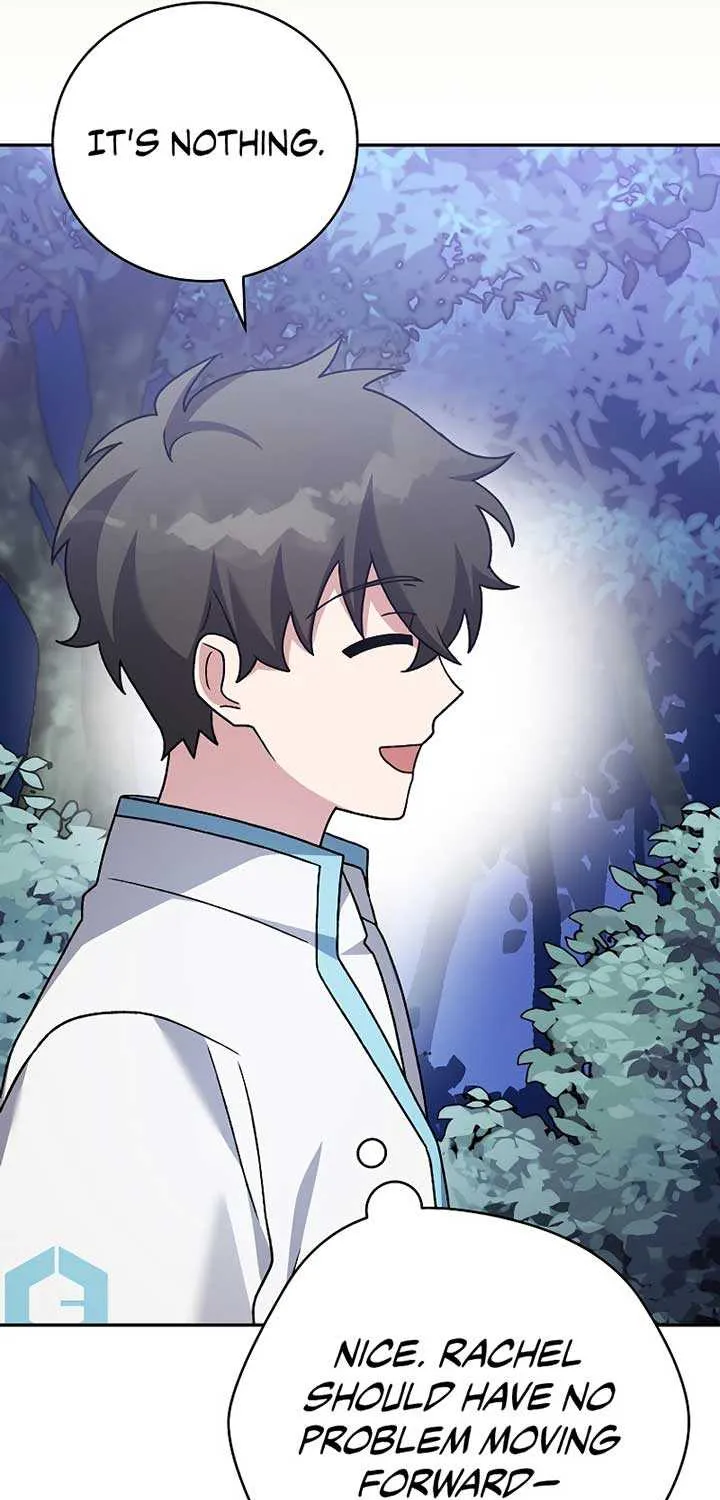Read The Novel’s Extra (Remake) chapter 109 image 100 on Lezhin