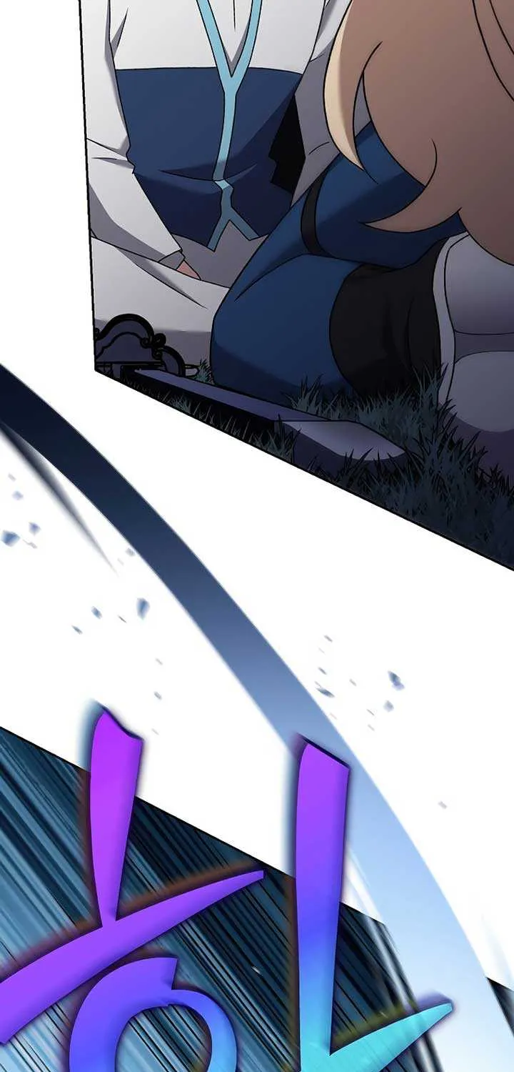 Read The Novel’s Extra (Remake) chapter 109 image 102 on Lezhin