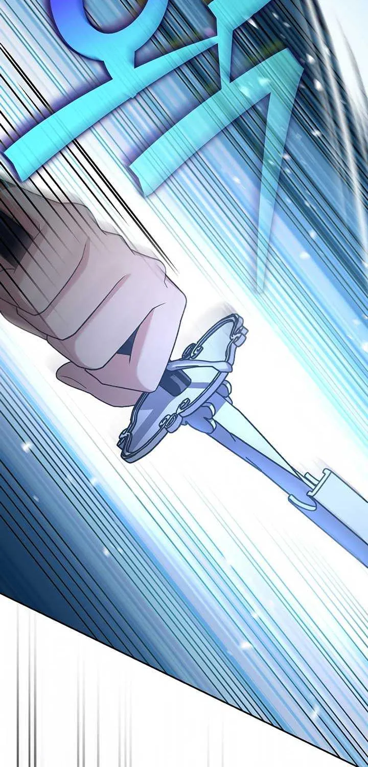 Read The Novel’s Extra (Remake) chapter 109 image 103 on Lezhin