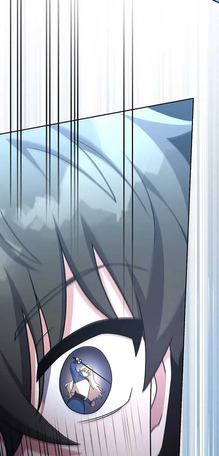 Read The Novel’s Extra (Remake) chapter 109 image 104 on Lezhin