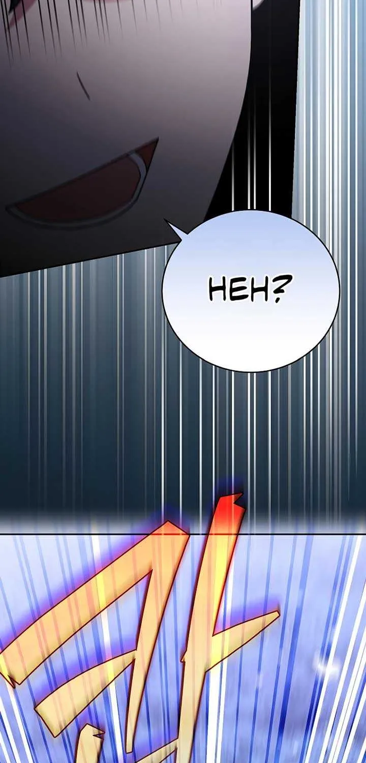 Read The Novel’s Extra (Remake) chapter 109 image 105 on Lezhin