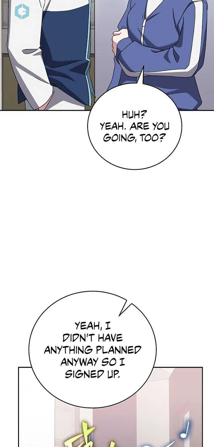 Read The Novel’s Extra (Remake) chapter 109 image 11 on Lezhin