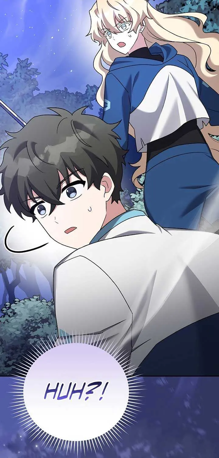 Read The Novel’s Extra (Remake) chapter 109 image 110 on Lezhin