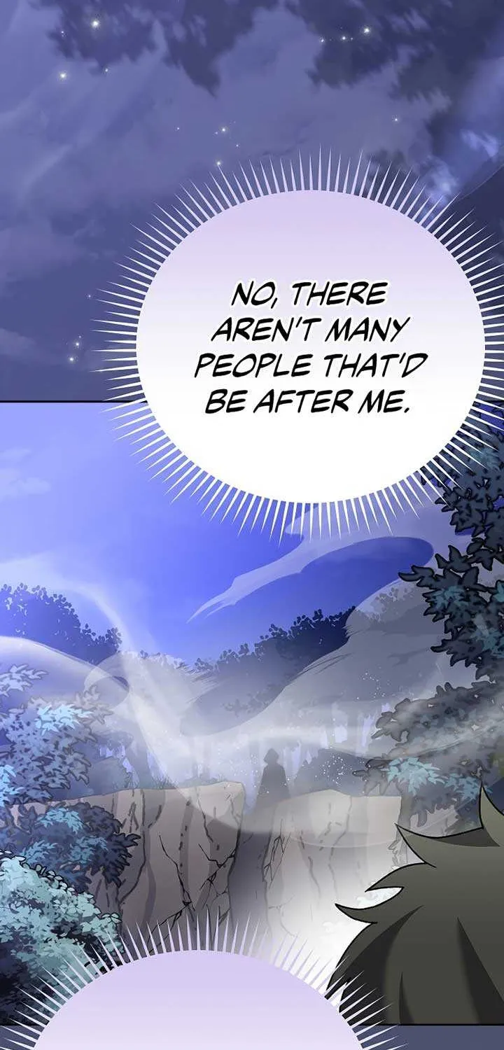 Read The Novel’s Extra (Remake) chapter 109 image 111 on Lezhin