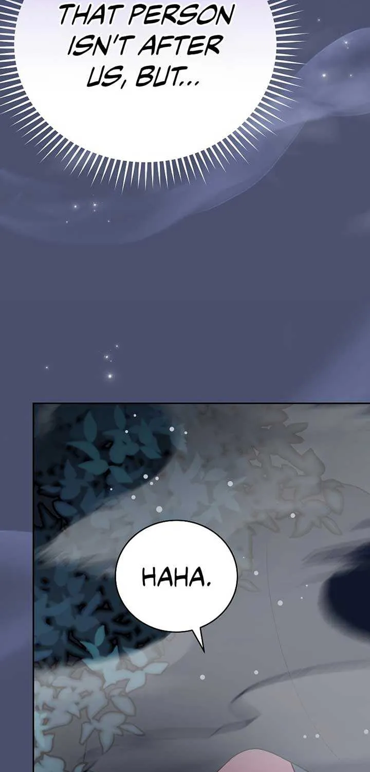 Read The Novel’s Extra (Remake) chapter 109 image 112 on Lezhin