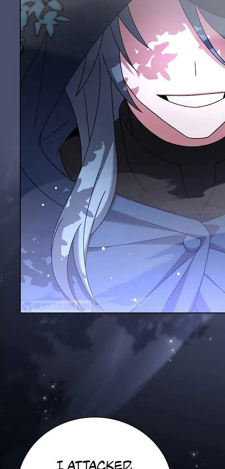 Read The Novel’s Extra (Remake) chapter 109 image 113 on Lezhin
