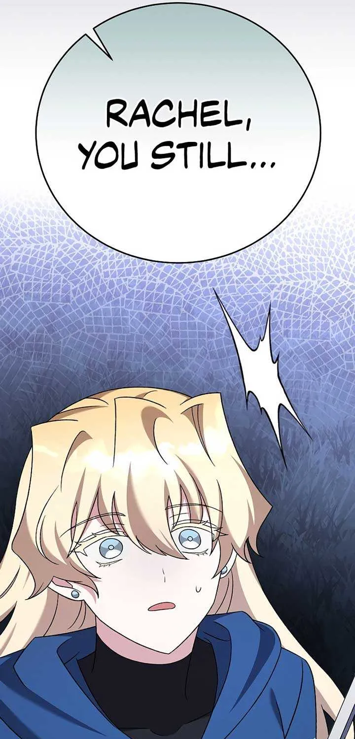 Read The Novel’s Extra (Remake) chapter 109 image 116 on Lezhin
