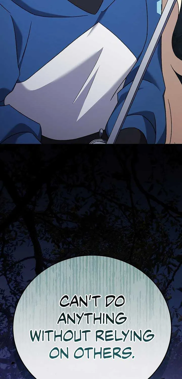 Read The Novel’s Extra (Remake) chapter 109 image 117 on Lezhin