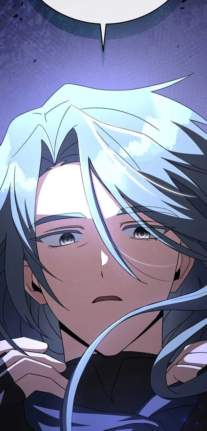 Read The Novel’s Extra (Remake) chapter 109 image 118 on Lezhin