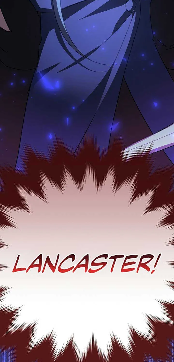 Read The Novel’s Extra (Remake) chapter 109 image 119 on Lezhin