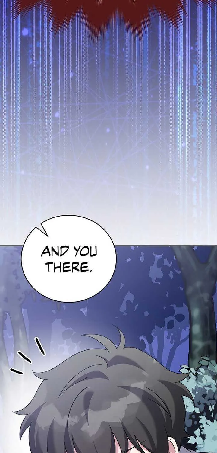 Read The Novel’s Extra (Remake) chapter 109 image 120 on Lezhin
