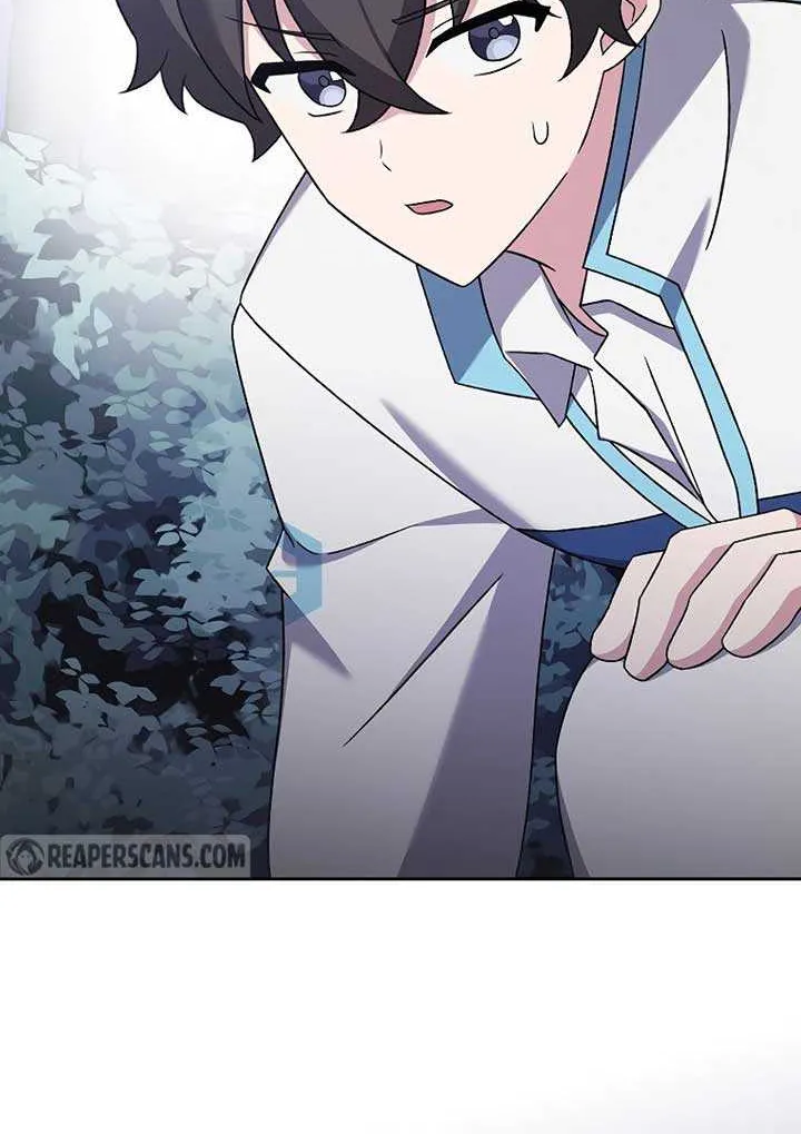 Read The Novel’s Extra (Remake) chapter 109 image 121 on Lezhin