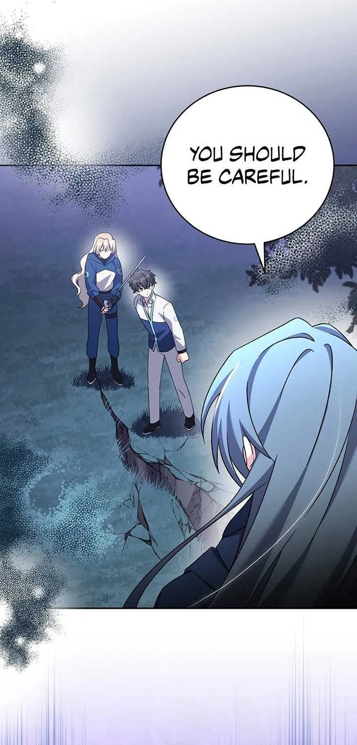 Read The Novel’s Extra (Remake) chapter 109 image 122 on Lezhin