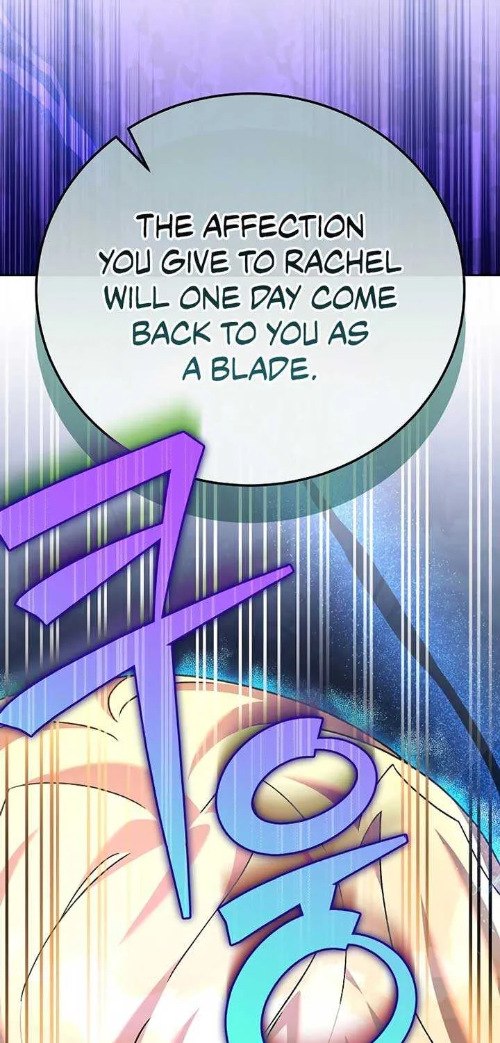 Read The Novel’s Extra (Remake) chapter 109 image 123 on Lezhin