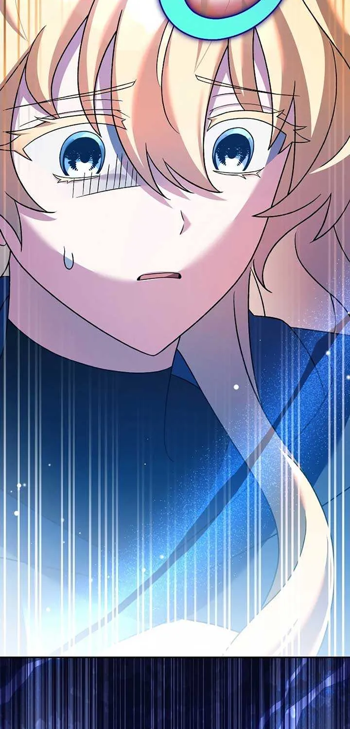 Read The Novel’s Extra (Remake) chapter 109 image 124 on Lezhin