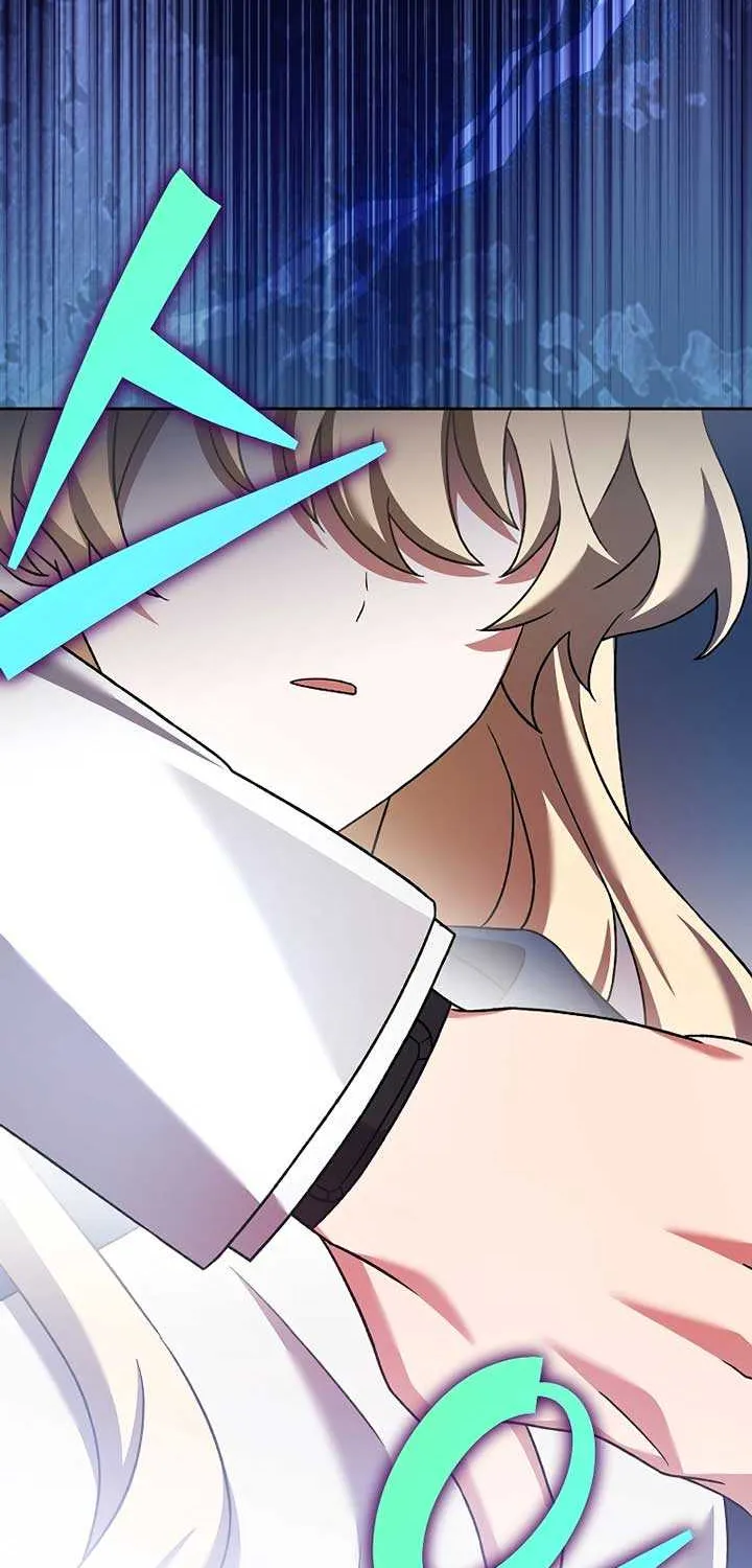 Read The Novel’s Extra (Remake) chapter 109 image 125 on Lezhin