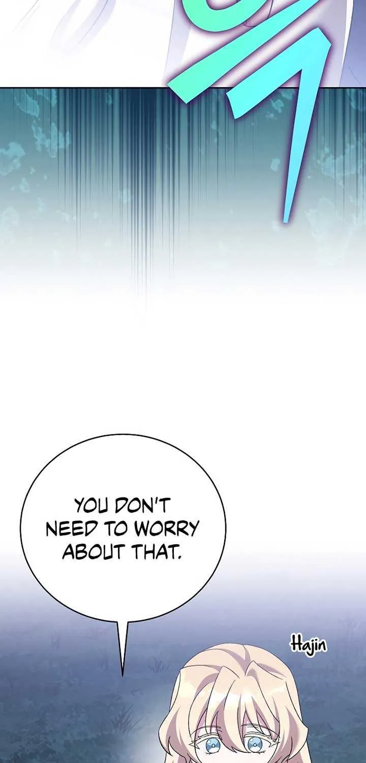 Read The Novel’s Extra (Remake) chapter 109 image 126 on Lezhin