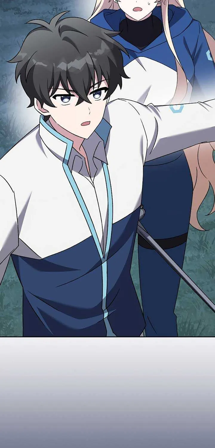 Read The Novel’s Extra (Remake) chapter 109 image 127 on Lezhin