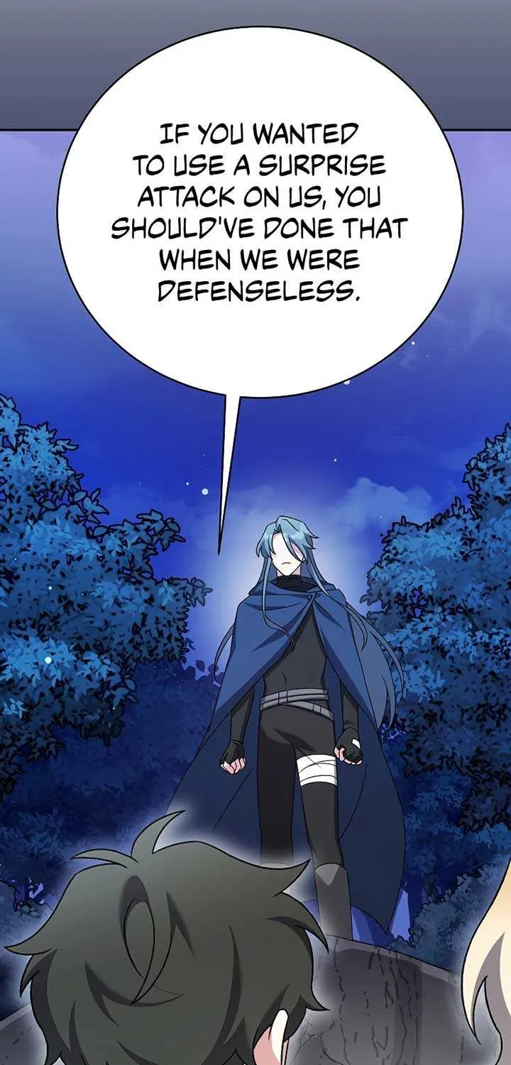 Read The Novel’s Extra (Remake) chapter 109 image 128 on Lezhin