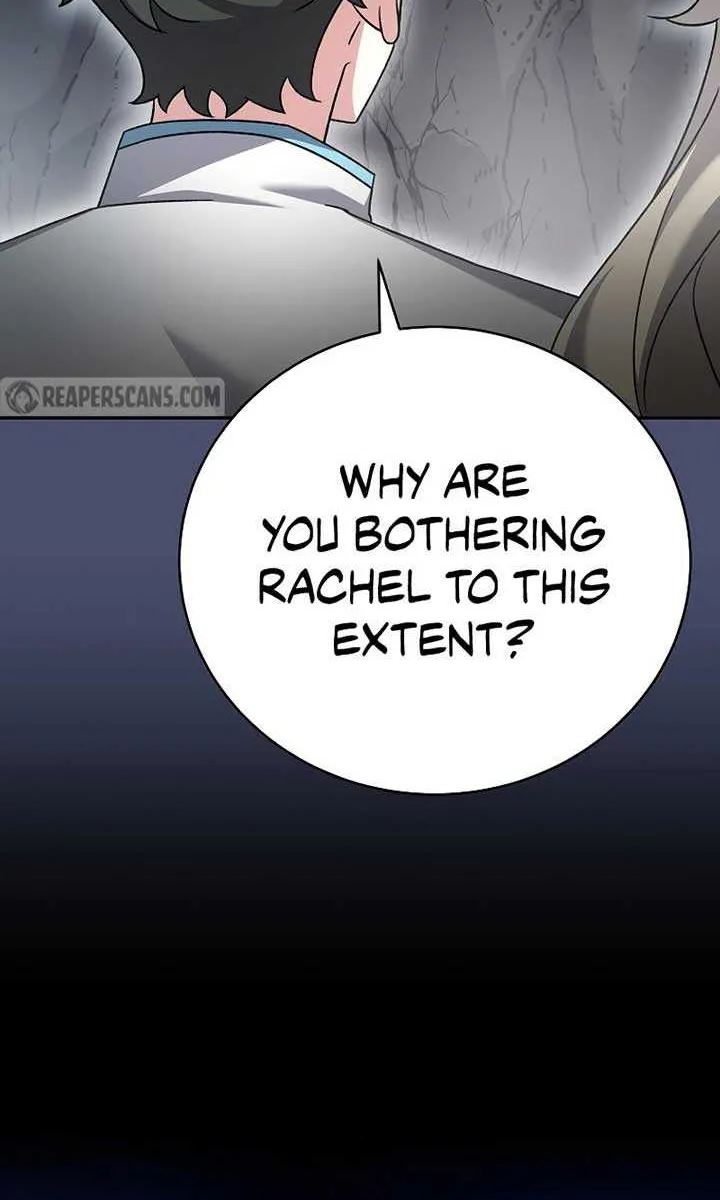 Read The Novel’s Extra (Remake) chapter 109 image 129 on Lezhin
