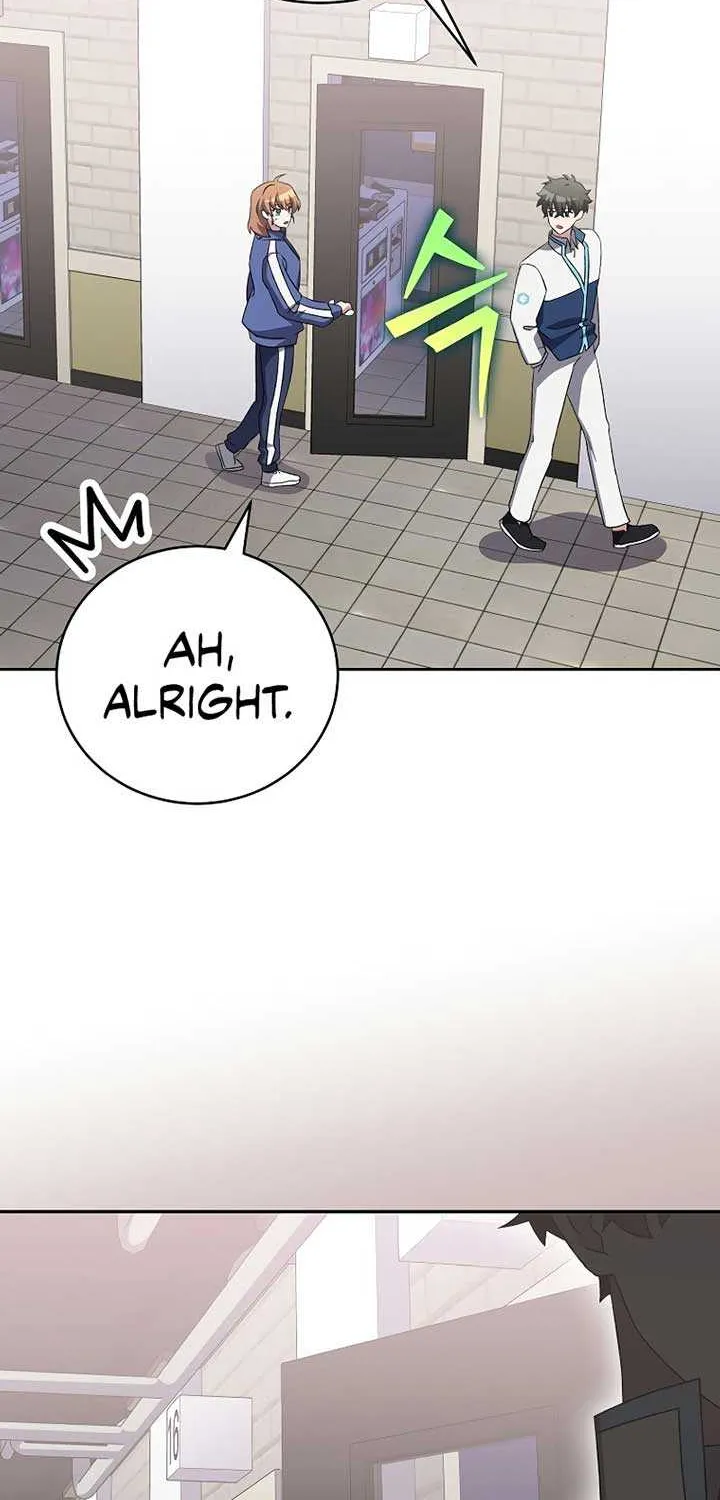 Read The Novel’s Extra (Remake) chapter 109 image 13 on Lezhin