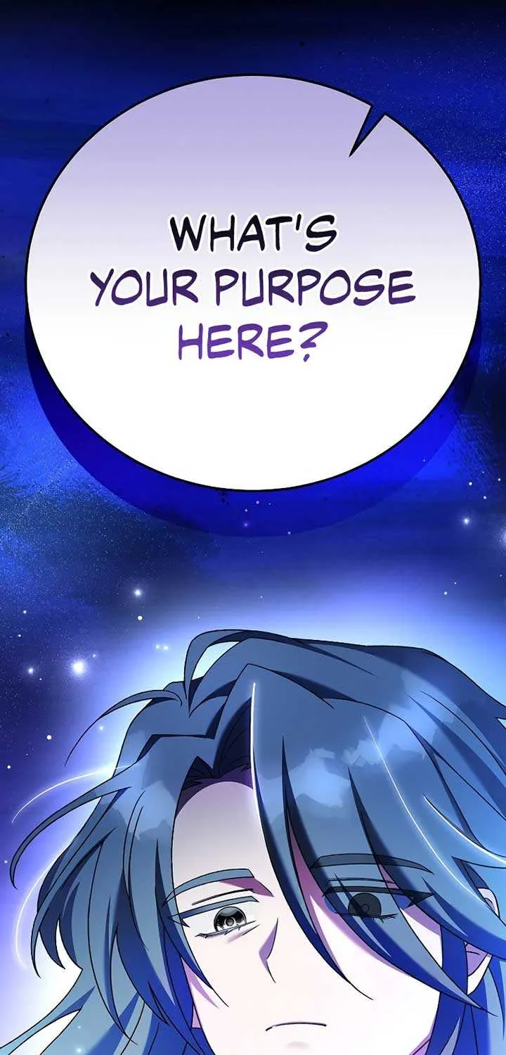 Read The Novel’s Extra (Remake) chapter 109 image 130 on Lezhin