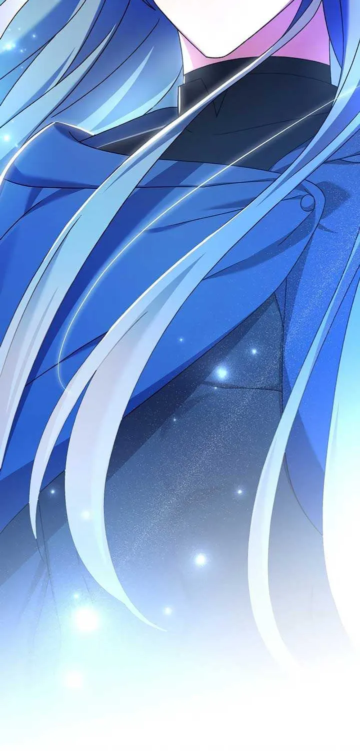 Read The Novel’s Extra (Remake) chapter 109 image 131 on Lezhin