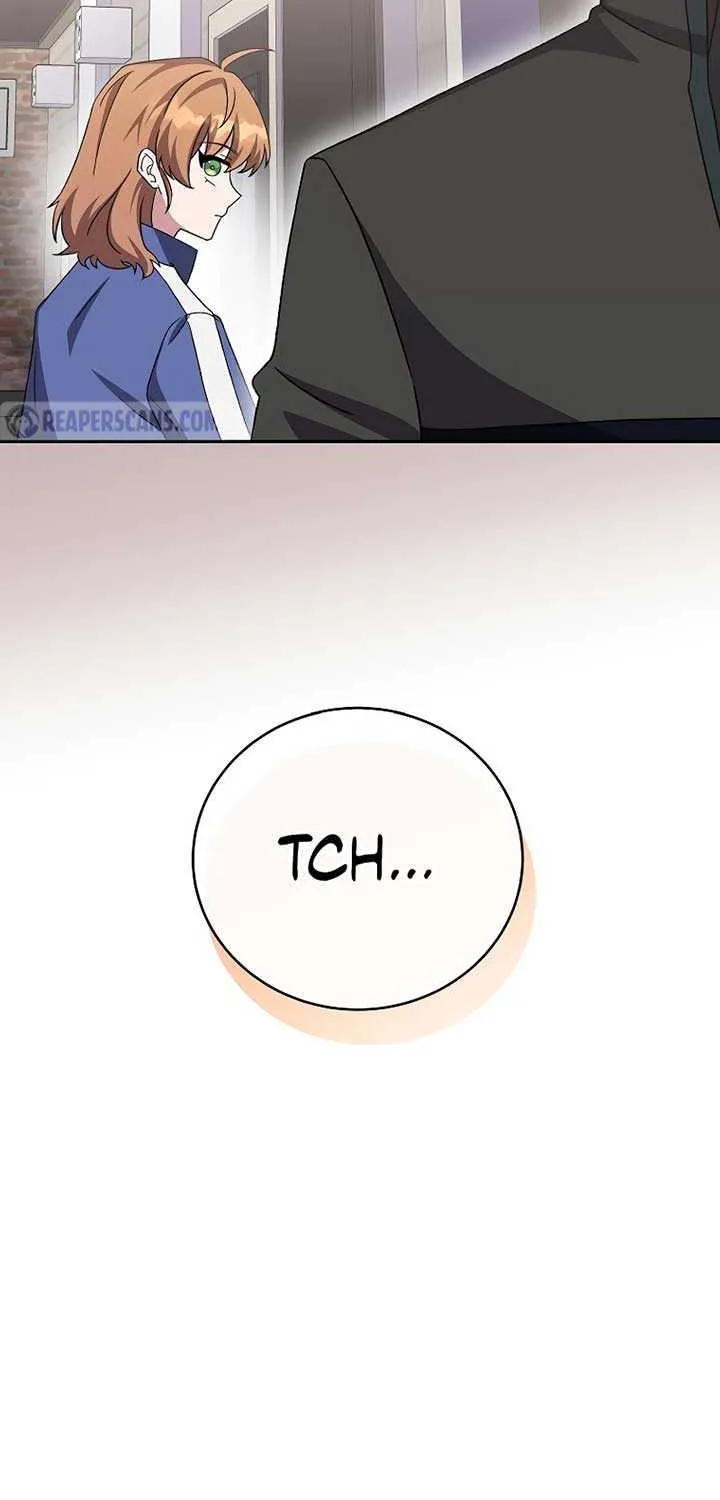 Read The Novel’s Extra (Remake) chapter 109 image 14 on Lezhin
