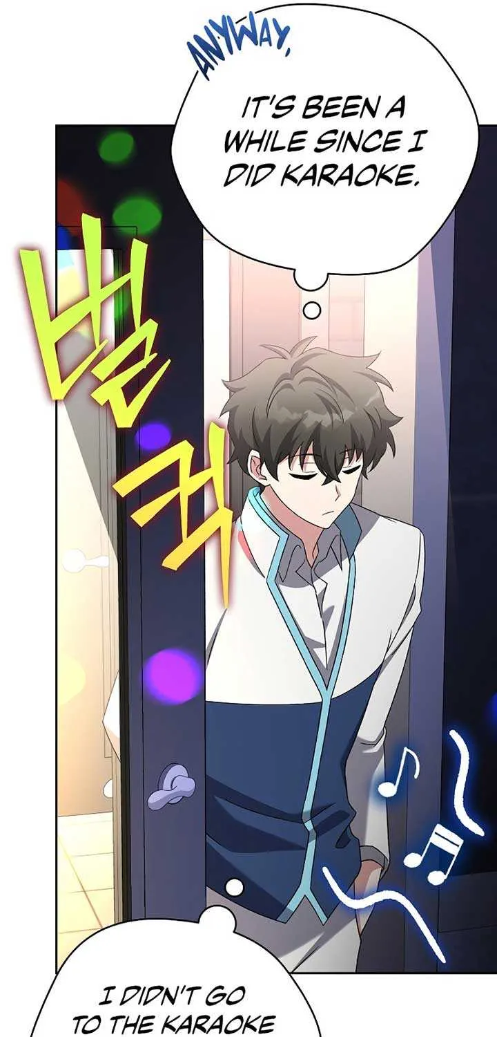 Read The Novel’s Extra (Remake) chapter 109 image 16 on Lezhin