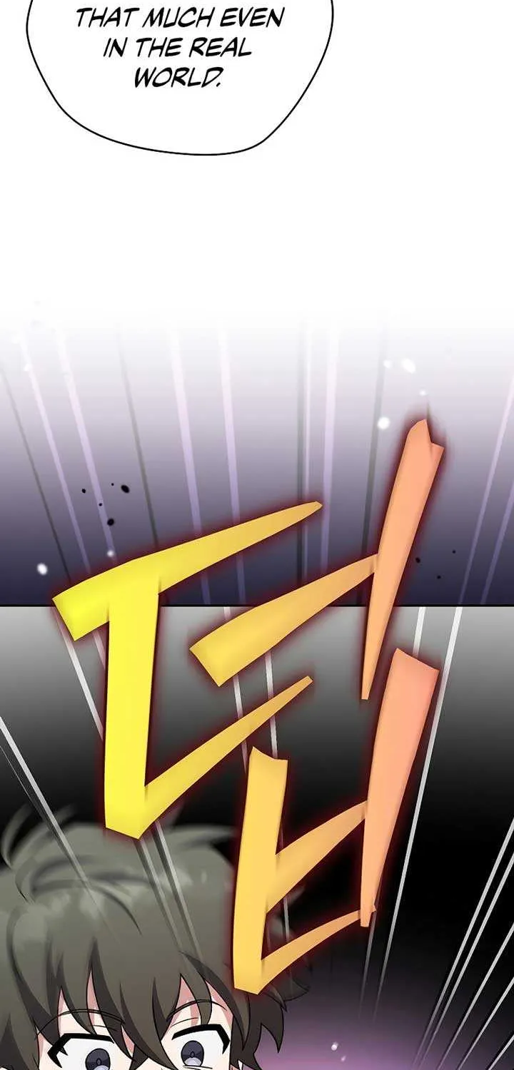 Read The Novel’s Extra (Remake) chapter 109 image 17 on Lezhin