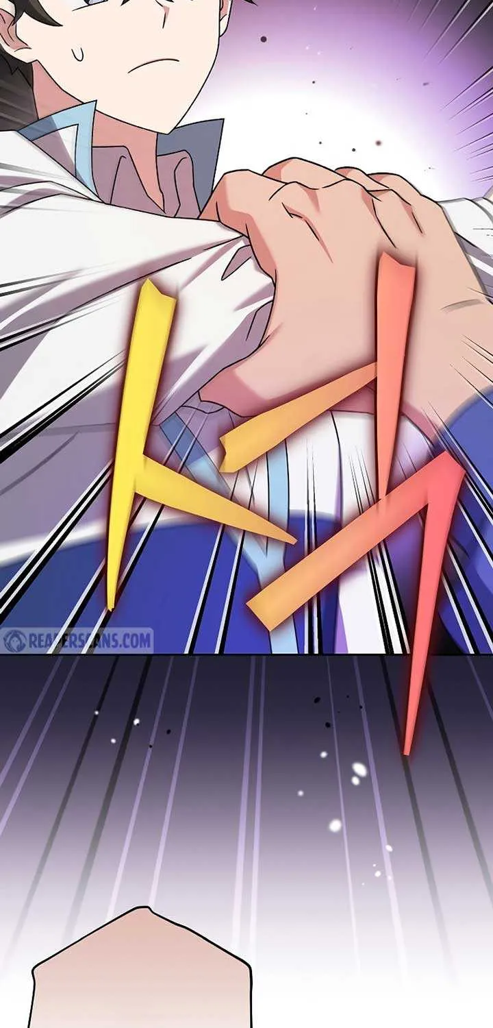 Read The Novel’s Extra (Remake) chapter 109 image 18 on Lezhin