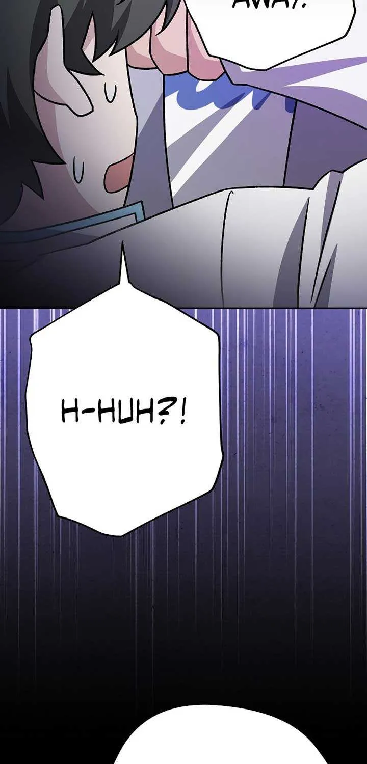 Read The Novel’s Extra (Remake) chapter 109 image 20 on Lezhin