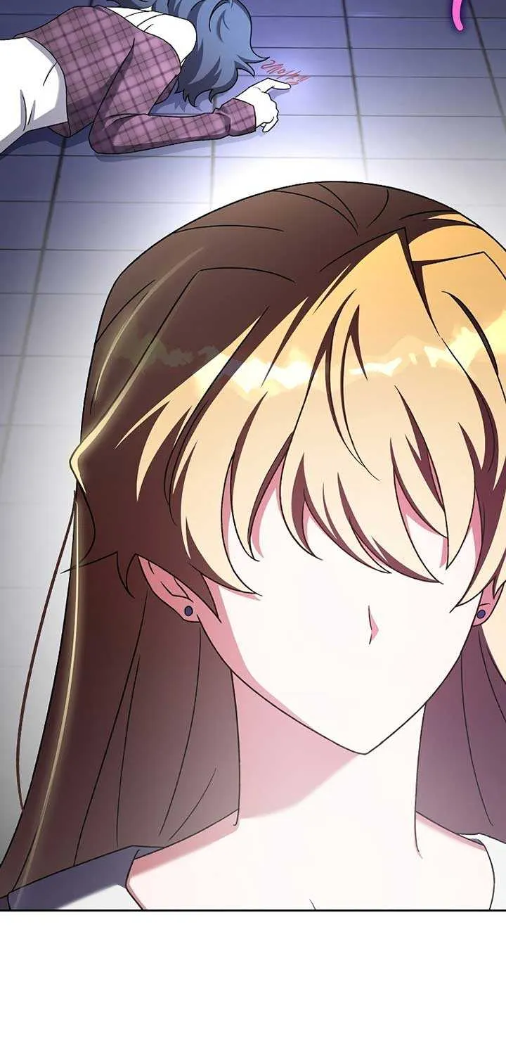 Read The Novel’s Extra (Remake) chapter 109 image 22 on Lezhin