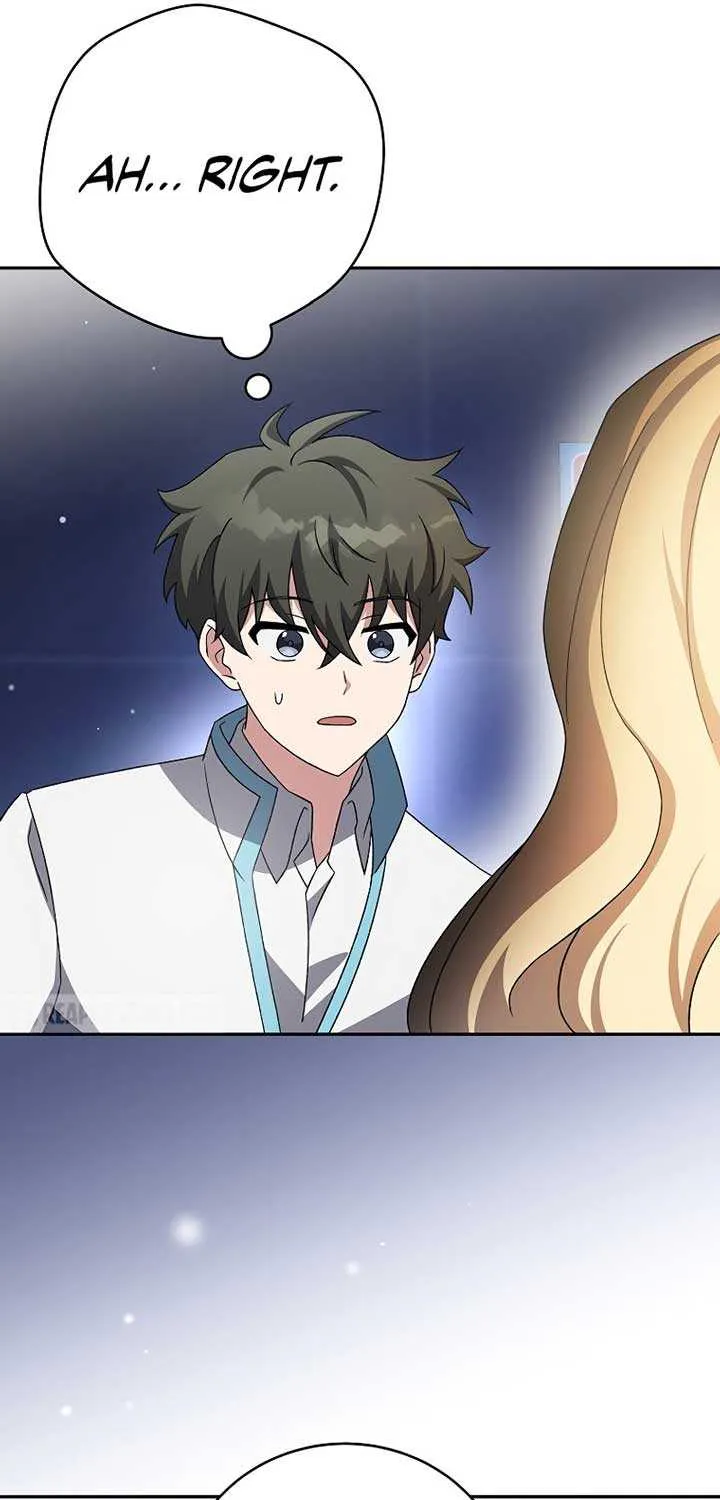 Read The Novel’s Extra (Remake) chapter 109 image 24 on Lezhin