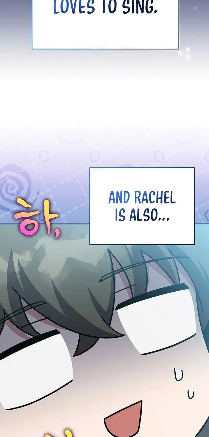 Read The Novel’s Extra (Remake) chapter 109 image 26 on Lezhin
